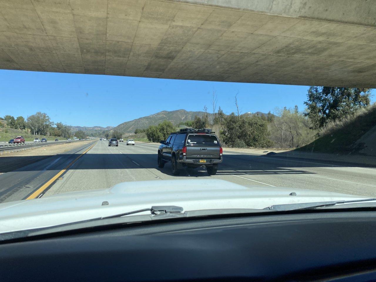 D1BFA2DE-5AC1-4584-AD8F-BD8CE21989B5.jpg