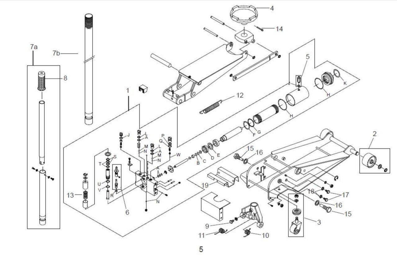 D1C160E7-792E-44B3-BD01-70646A051614.jpg