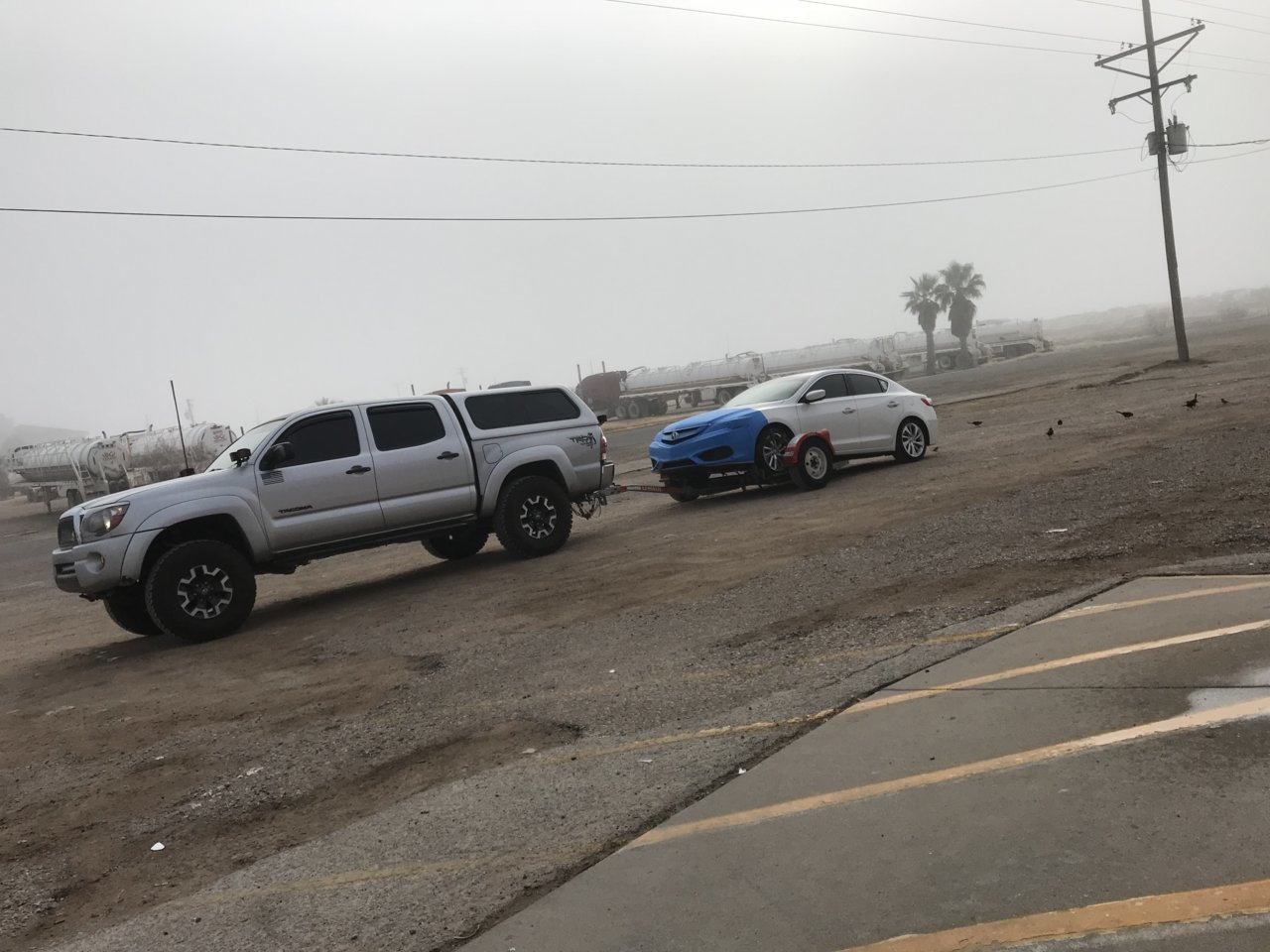 D1CAB5C3-9EE5-4811-BF85-1D4A751BD4A2.jpg