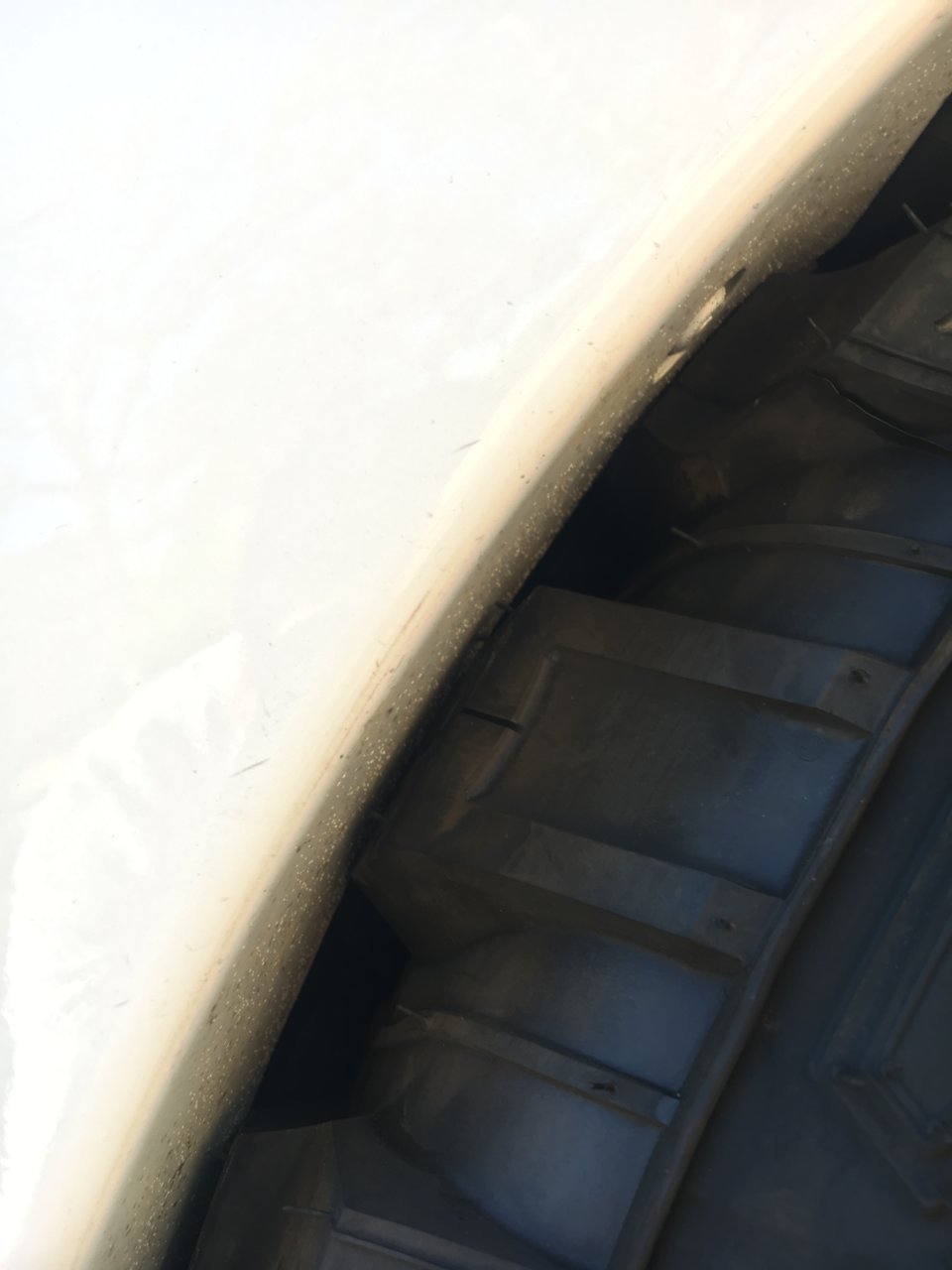 D1CC7E8D-5F21-47E0-8AE5-BB1F1405E40A.jpg