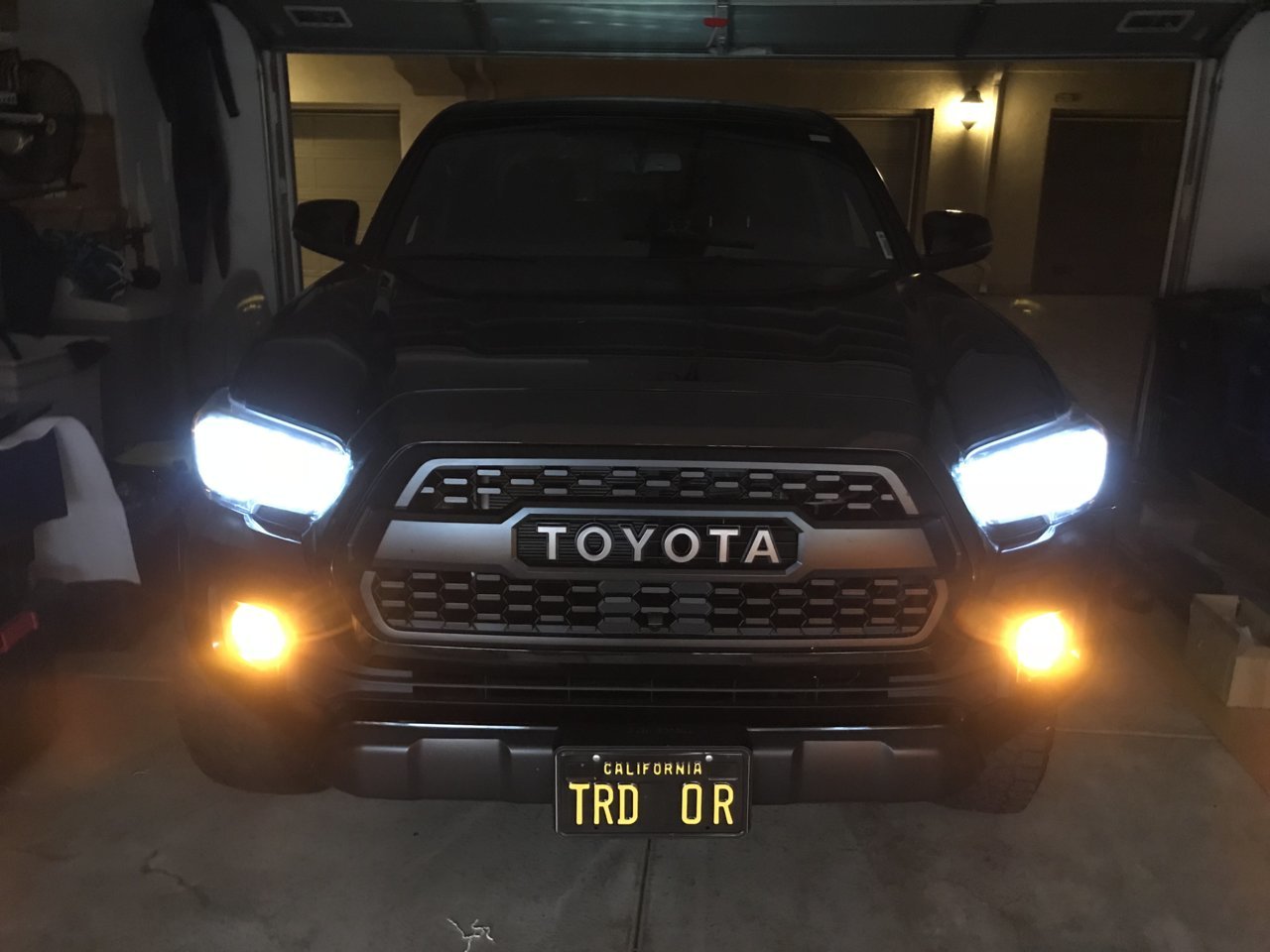 D1D752F7-01CF-4CA0-8AE8-CD0EF908265B.jpg