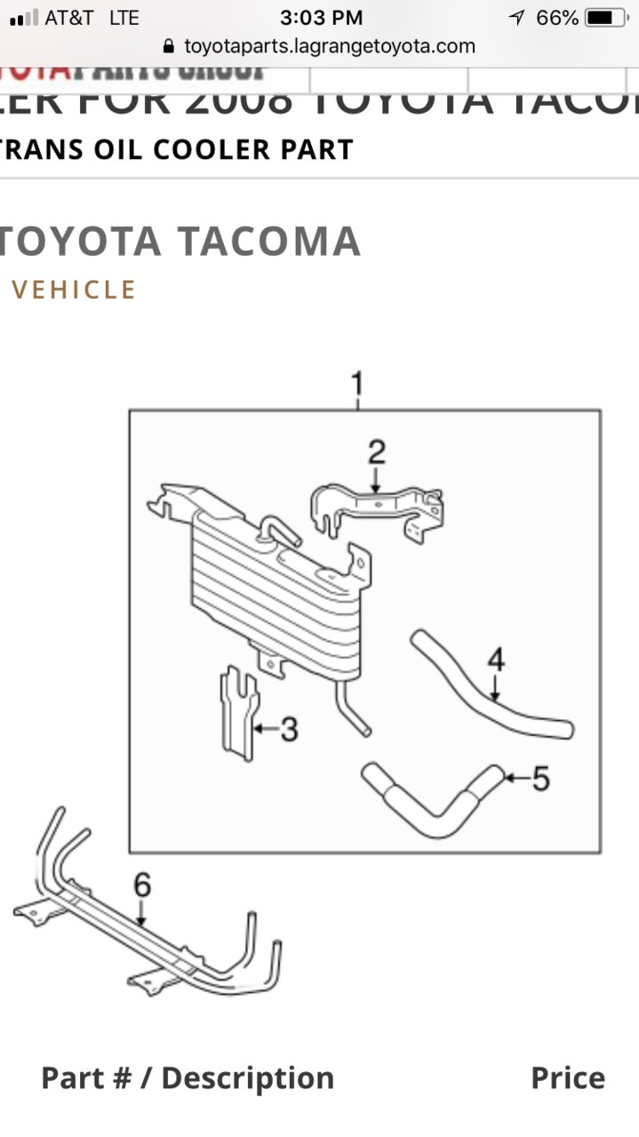 D1E0AAEE-754B-45B5-8C23-21037814B2D6.jpg