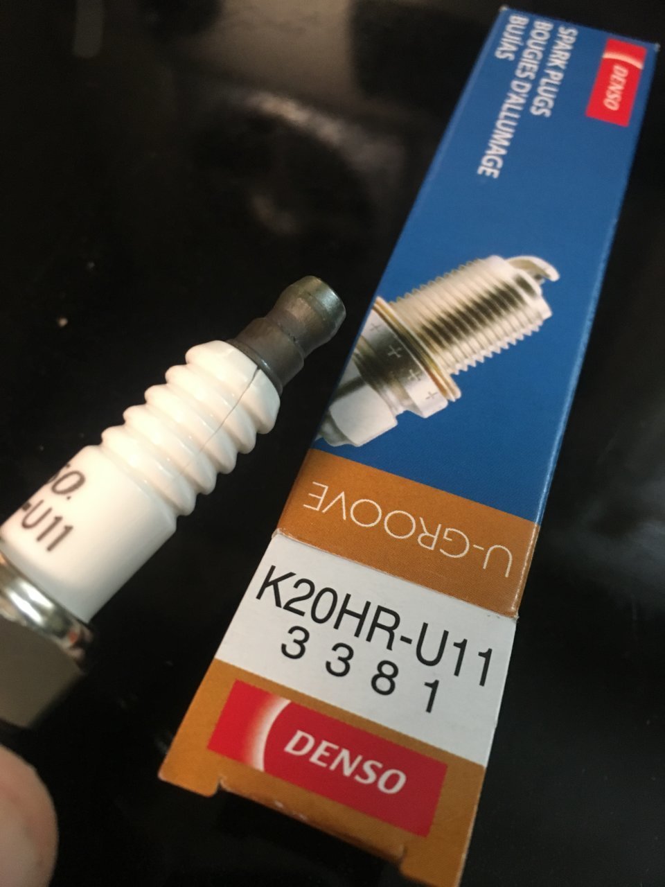 D1E214F5-4010-49BE-810E-C658C4E8BD07.jpg