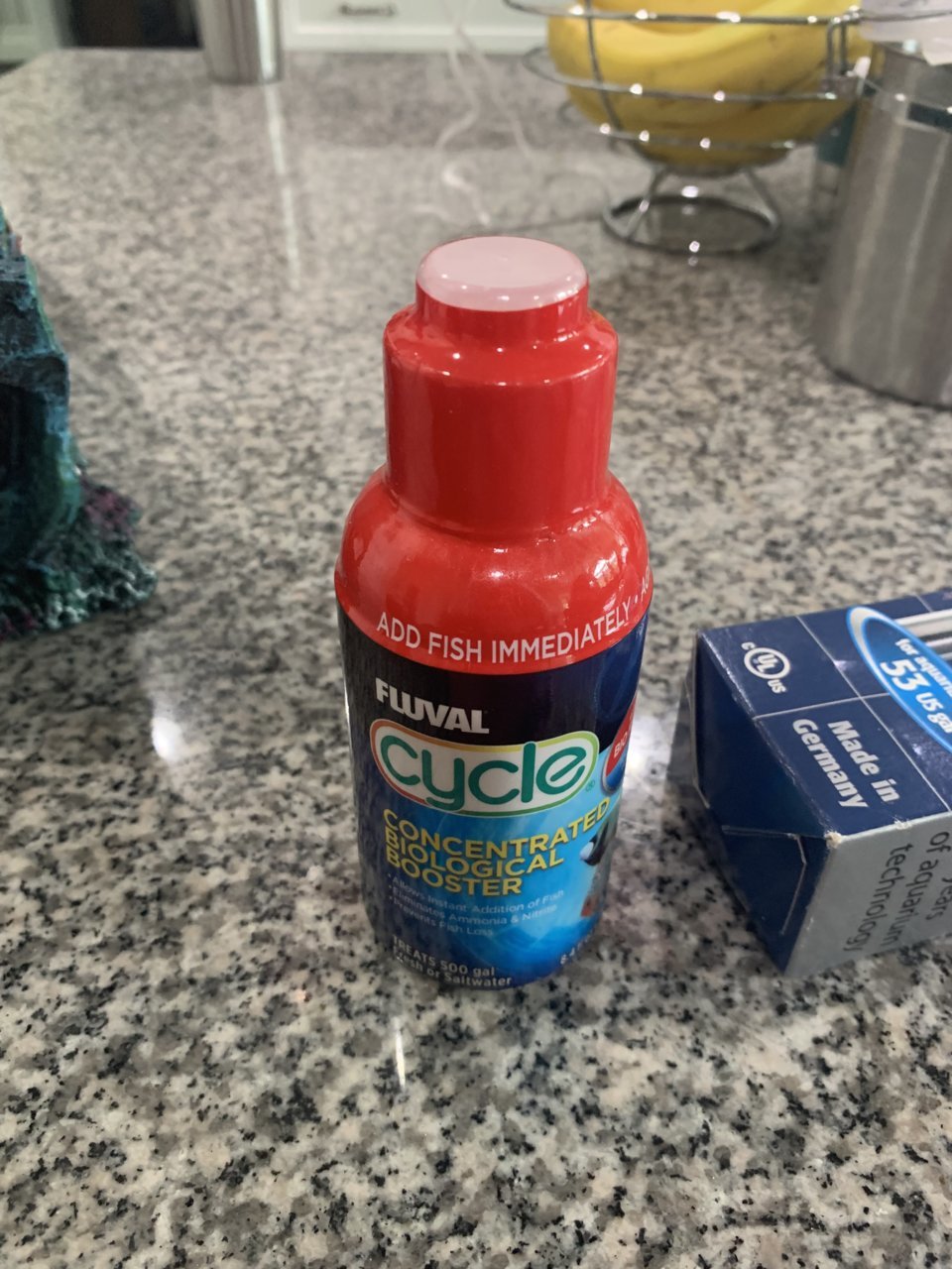 D1E4E0E3-49DD-43BE-B0CD-4CA32D01CC4C.jpg