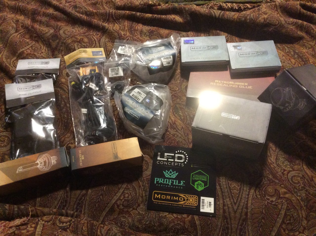 D1E57B49-8C23-40ED-B272-785B175A39E7.jpg