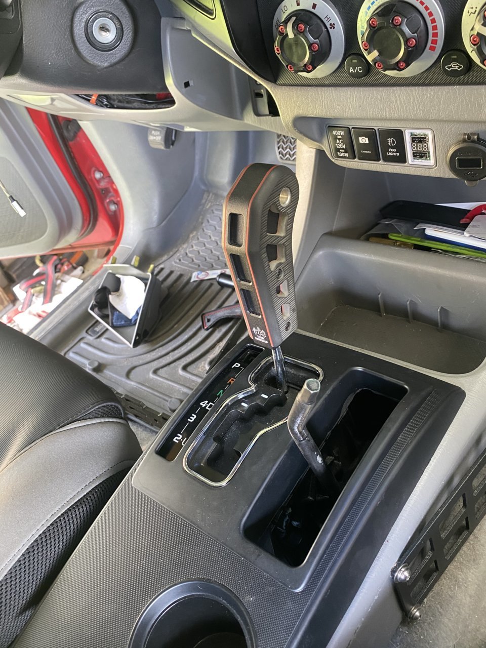 D1E721EC-AE58-475D-9643-EF97FB790E01.jpg