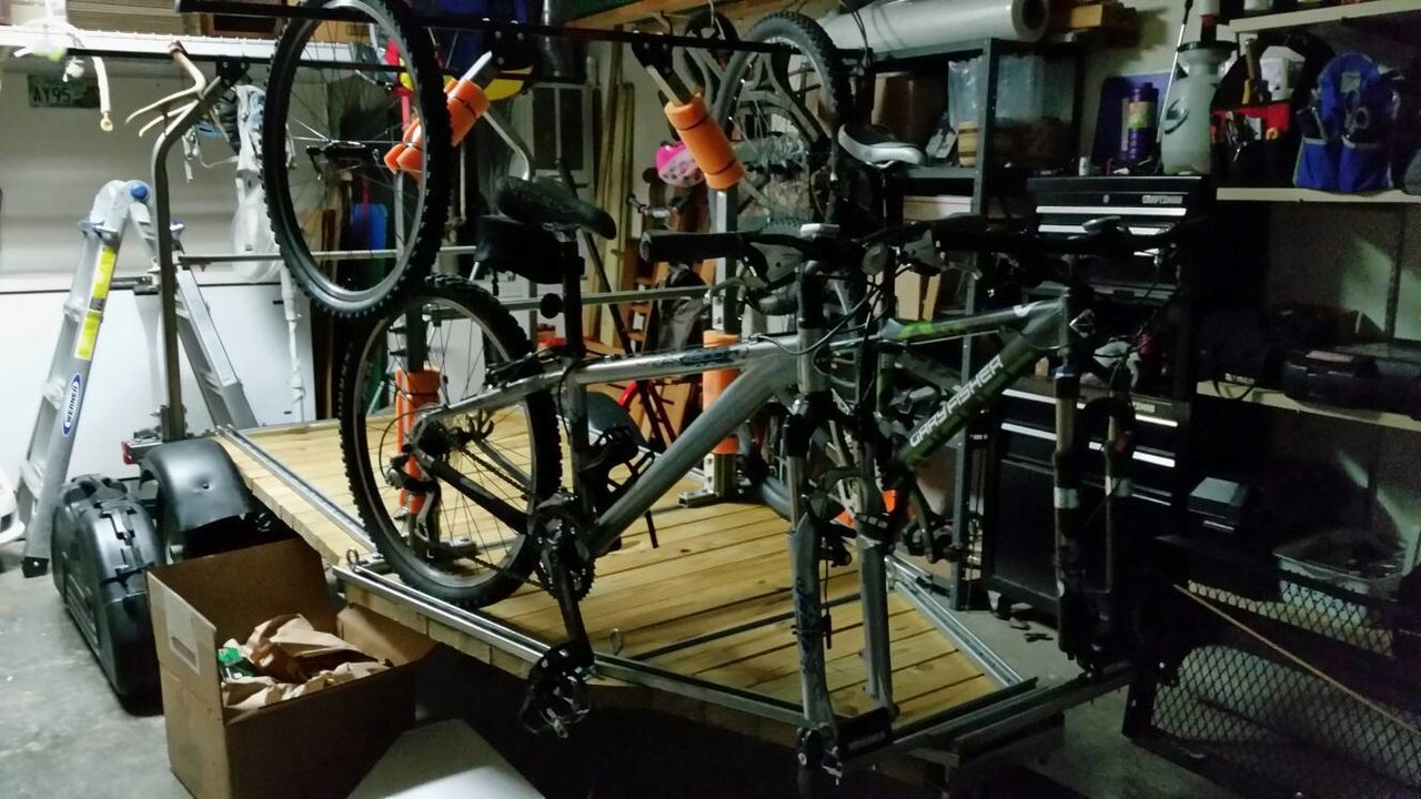 d1e73a6f110162913b102d9435089876_1a3d6aba70e77c335ec136bc8e13698e42654ae3.jpg