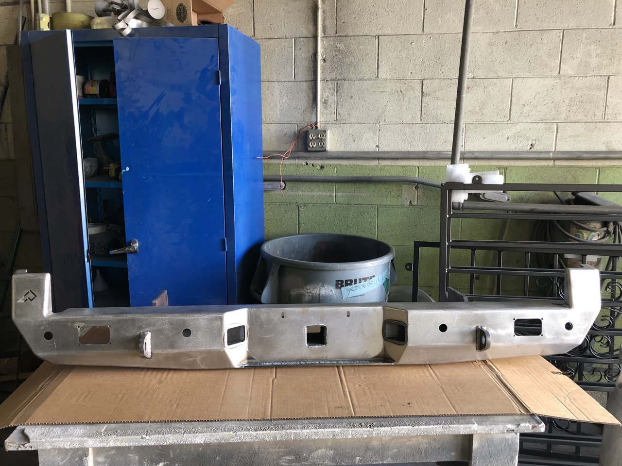 D1E7677D-2BA5-470B-8E90-40B558939EC0.jpg