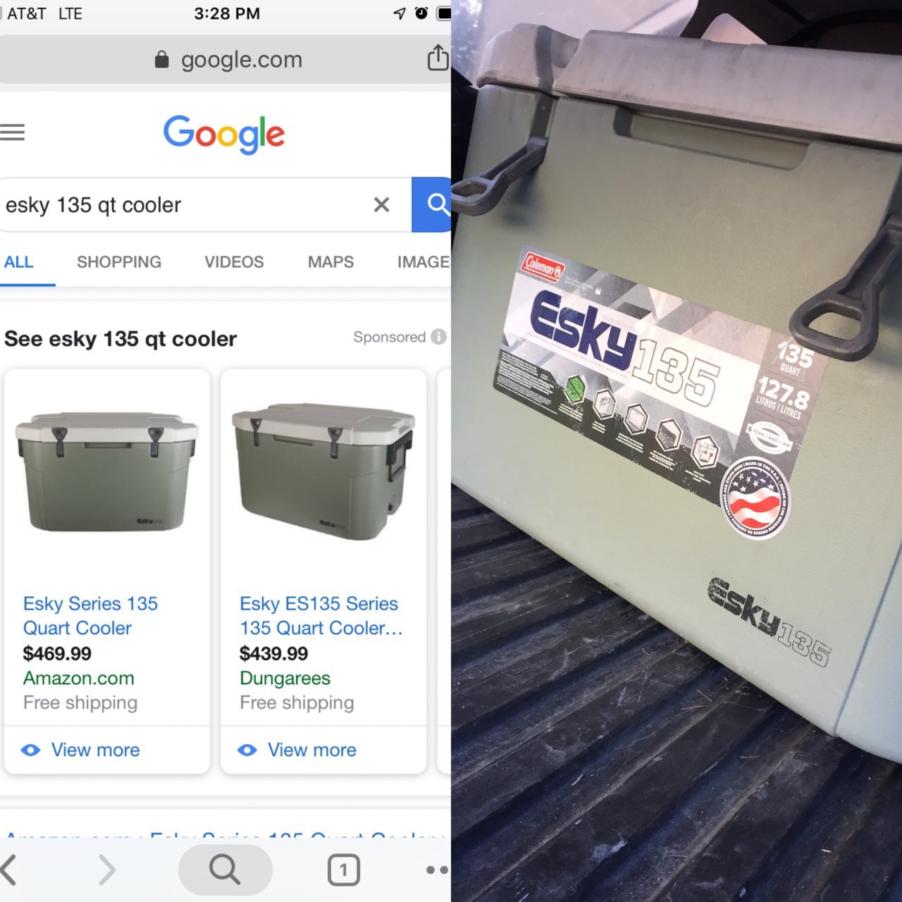 D1E8D854-EFBF-4FA8-AA15-449E3E8A684F.jpg