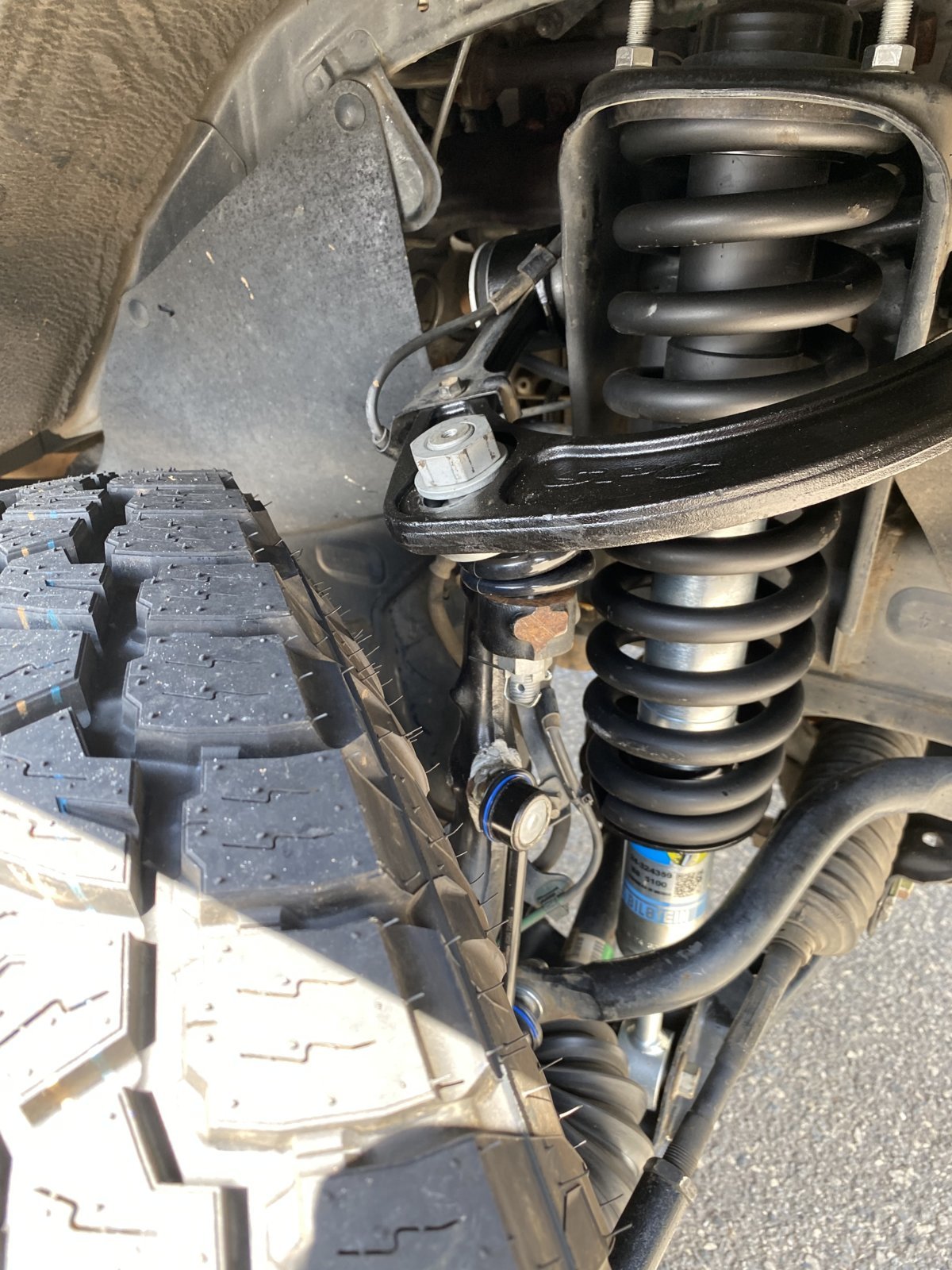 D1E95CC1-B68D-4444-BF2B-F8BE1F6C5EC1.jpg
