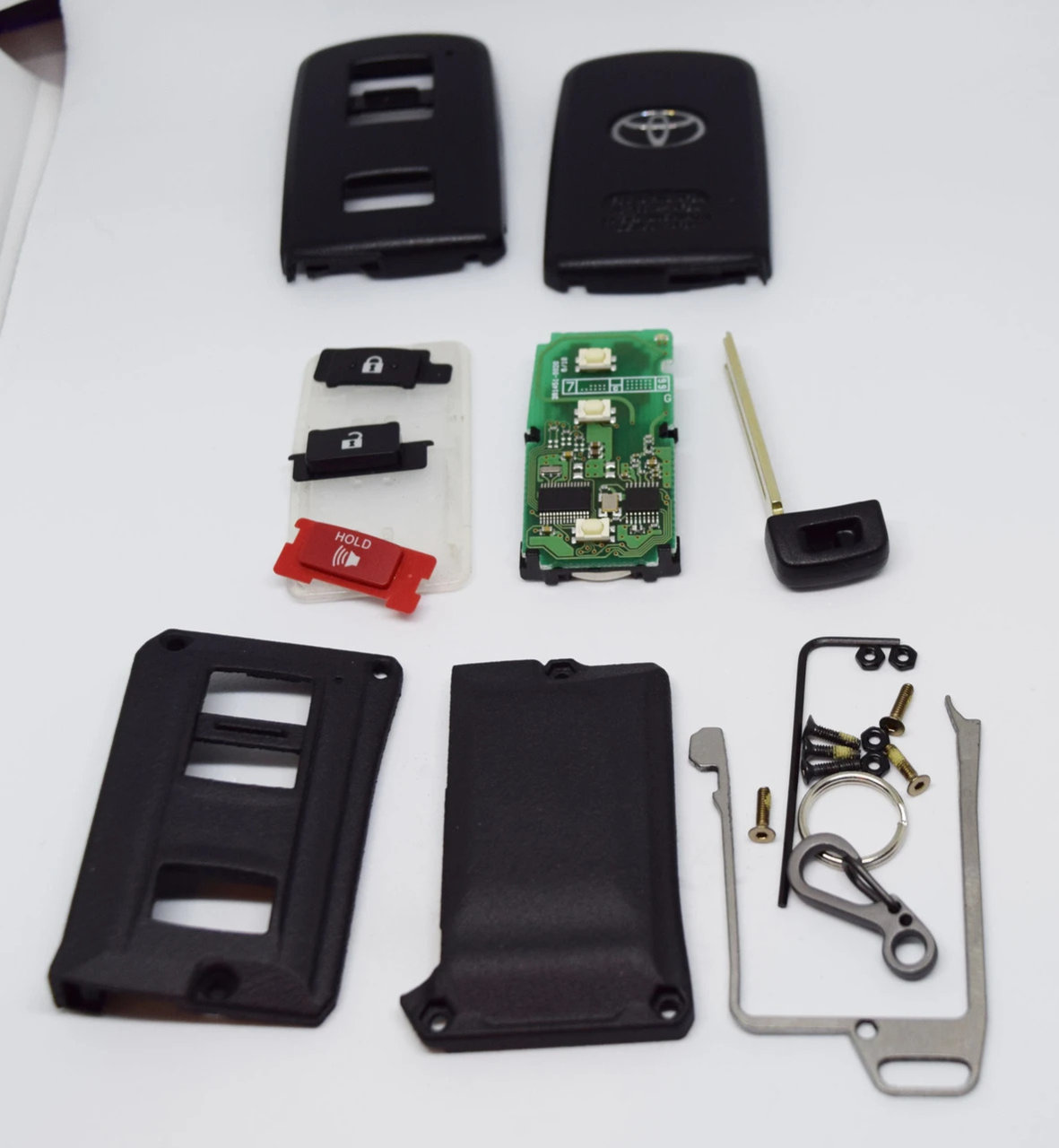 D1EB6EEA-0C68-4D71-A9BA-D1FBF32C65F7.jpg
