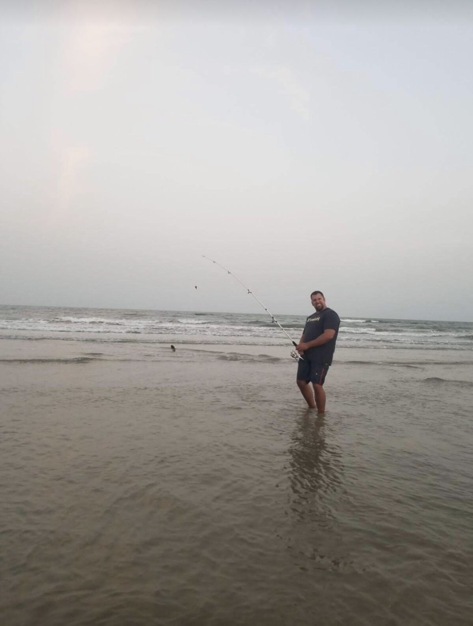 D1EE7D66-8C7C-4441-90F0-72322373A397.jpg