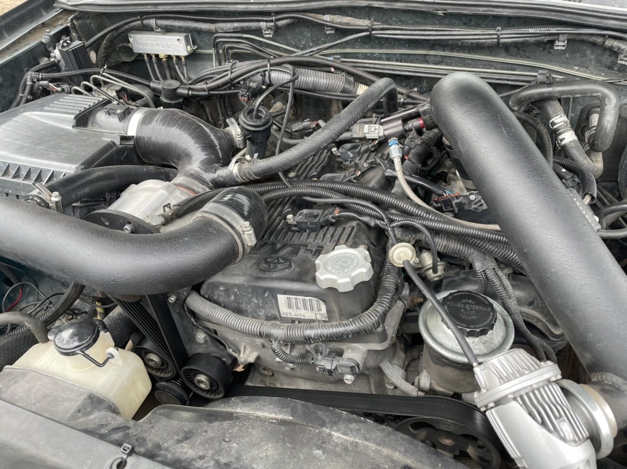 D1F150EC-B358-44CC-9CED-62CE821906A6.jpg