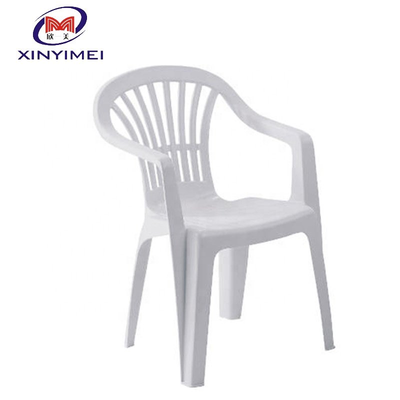 D1F25349-506E-4E37-ADFE-BF8B65FEFE07.jpg