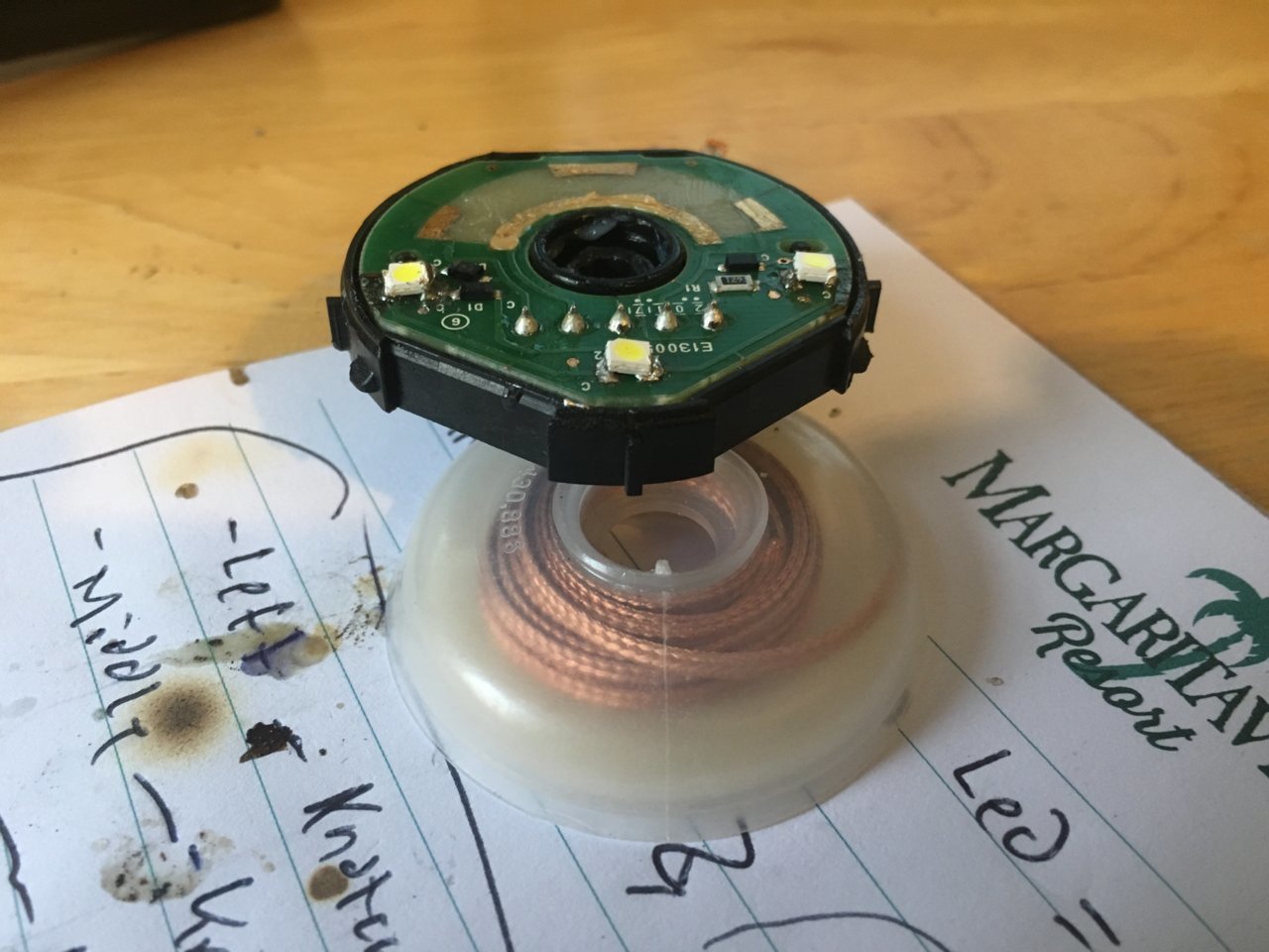 D1F5CD30-6F91-435E-BA81-D2A00C71CDA9.jpg