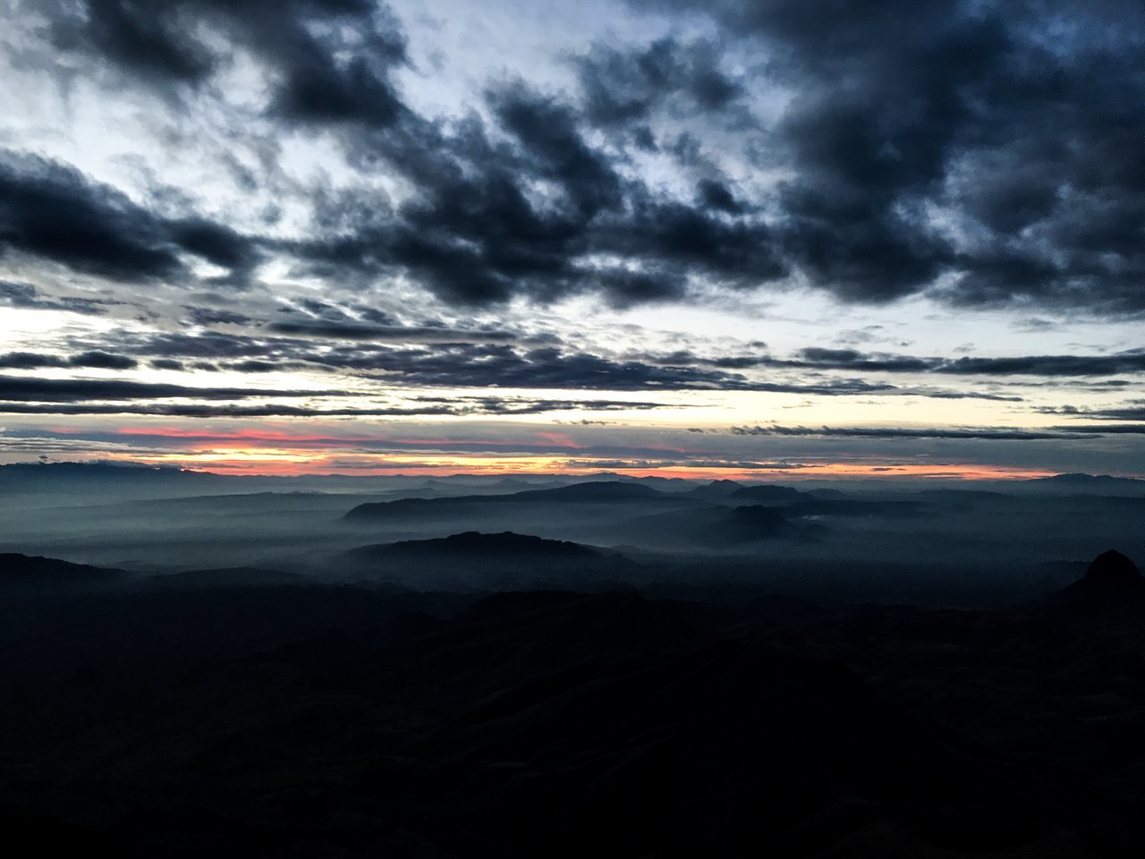D1F75C43-C2E7-4086-A72A-CBFBFDA37148.jpg