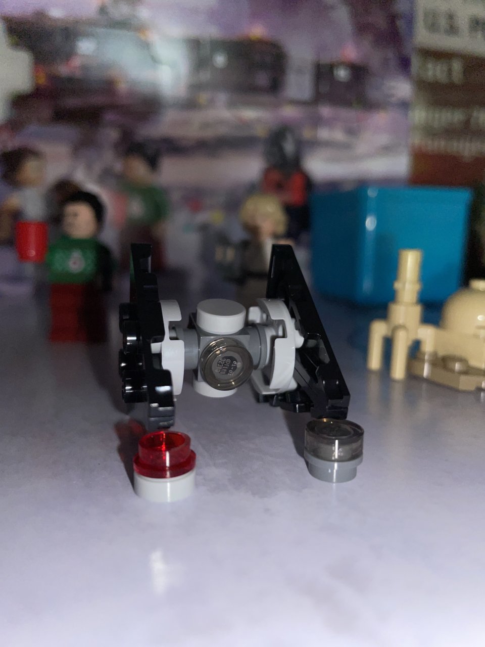 D1F9E568-8289-45E8-81F5-A3DDE70A41FE.jpg