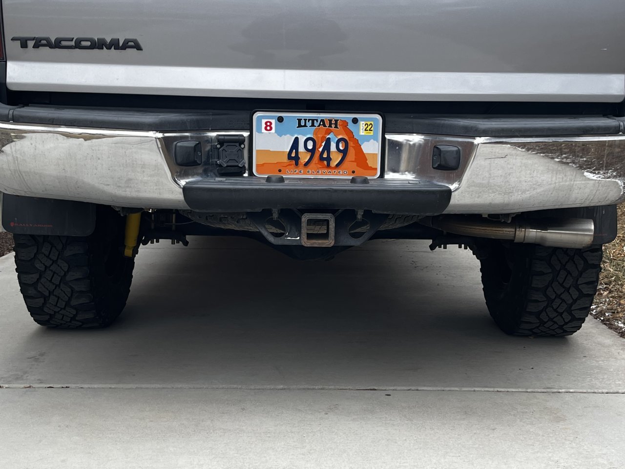 D1FAD8F9-22CF-4C3B-A535-76F23607C44F.jpg