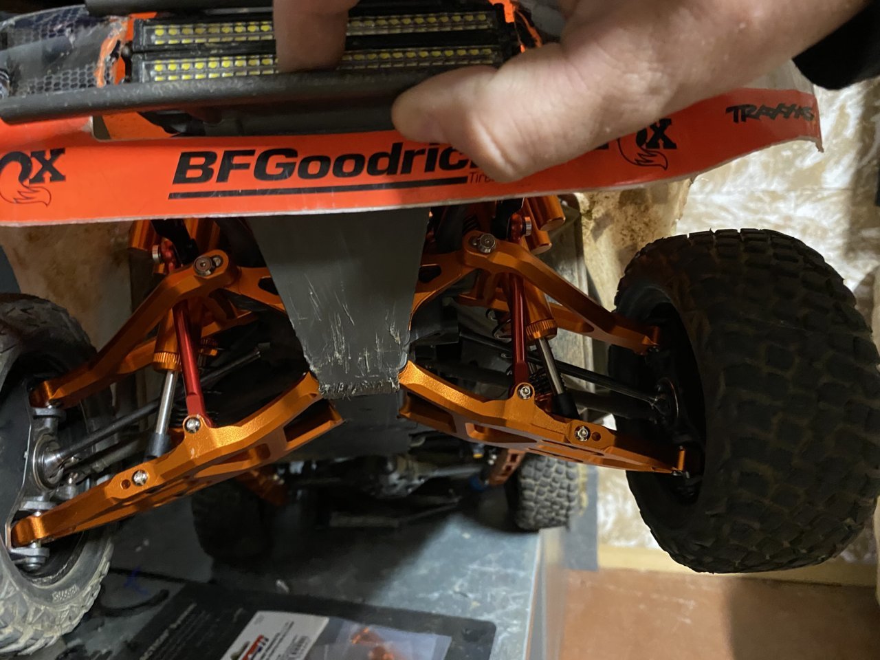 D1FBD26E-0EBB-402B-B5B9-287DB109BA2F.jpg