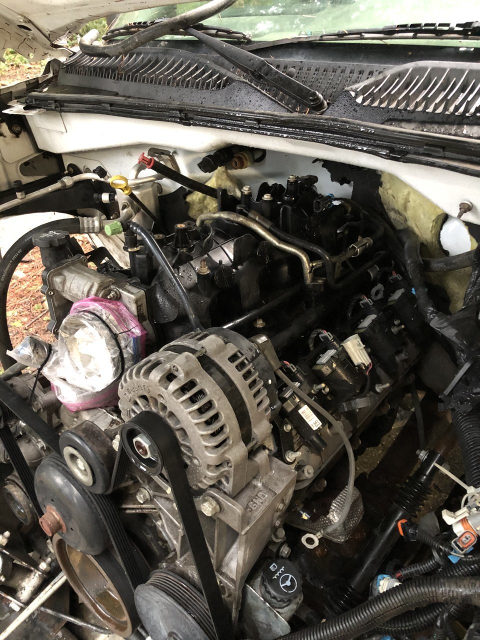 D1FF6EC3-E11E-4BD1-B037-C4A0145242F5.jpg