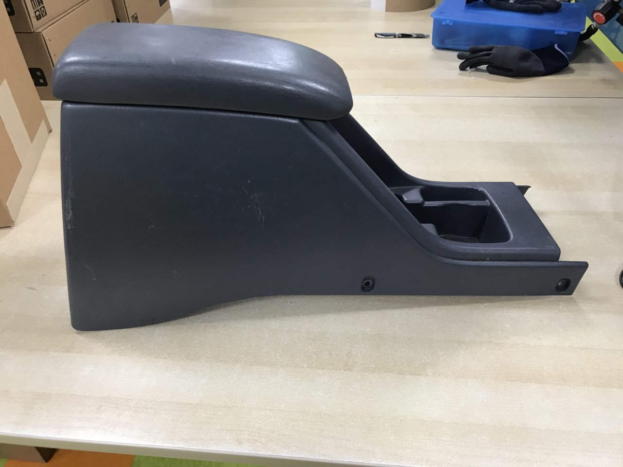D1FFDDFC-ADD7-4F33-ADFF-211CF8A18CDE.jpg