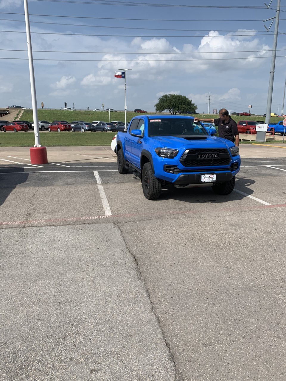 D203459D-3D4B-4257-B909-35CC90E77321.jpg