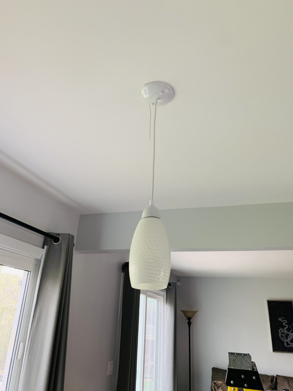 D209E682-96DD-4094-818E-DB466E98747C.jpg