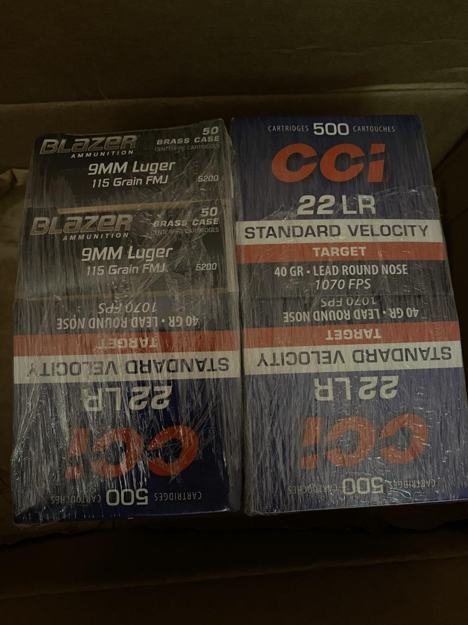 D20CDF24-70A2-4E9A-A981-A877E1FE3DD8.jpg