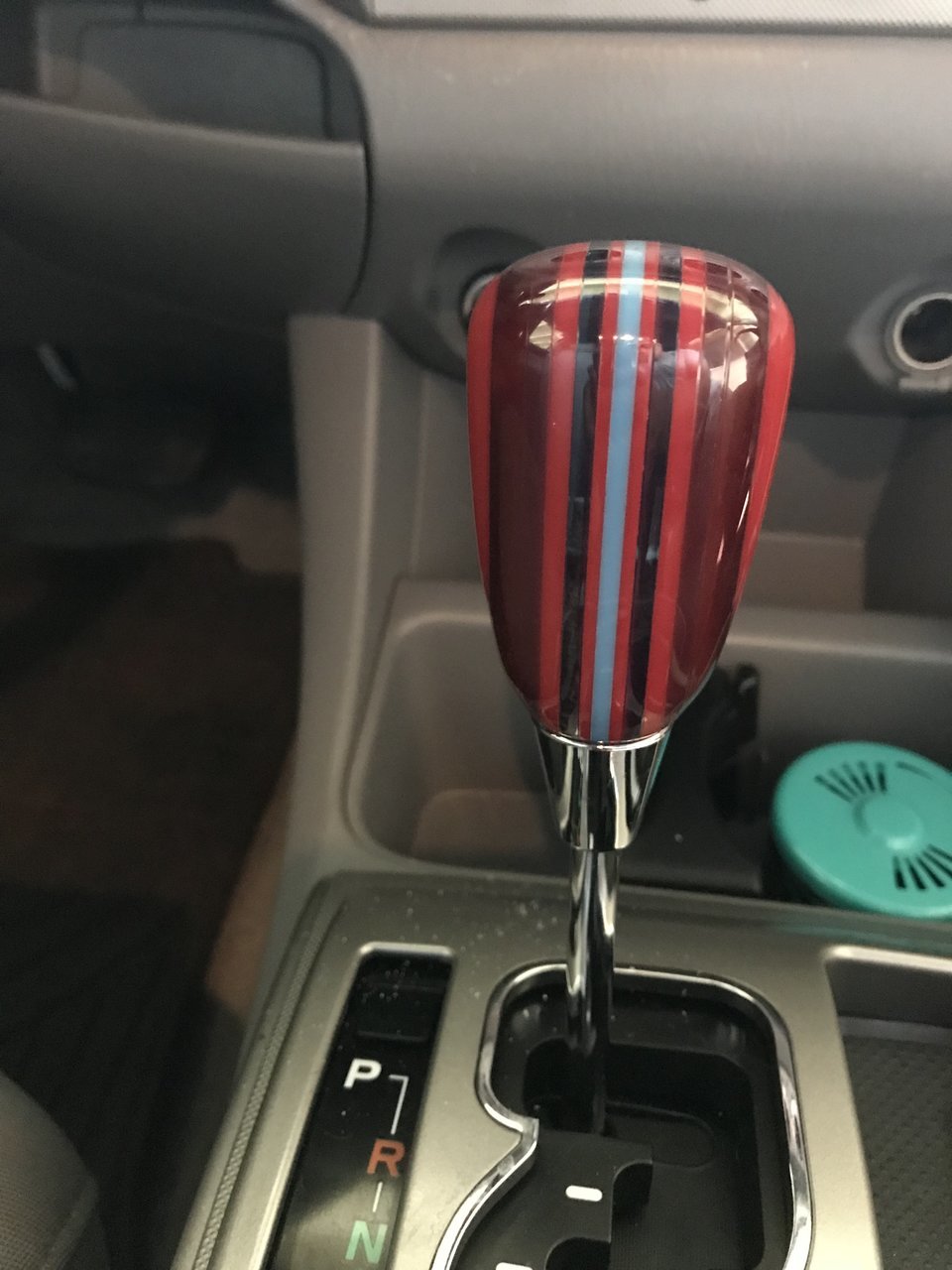 D20EE07C-F6AF-48A3-AB12-EB7E85FA5A8A.jpg