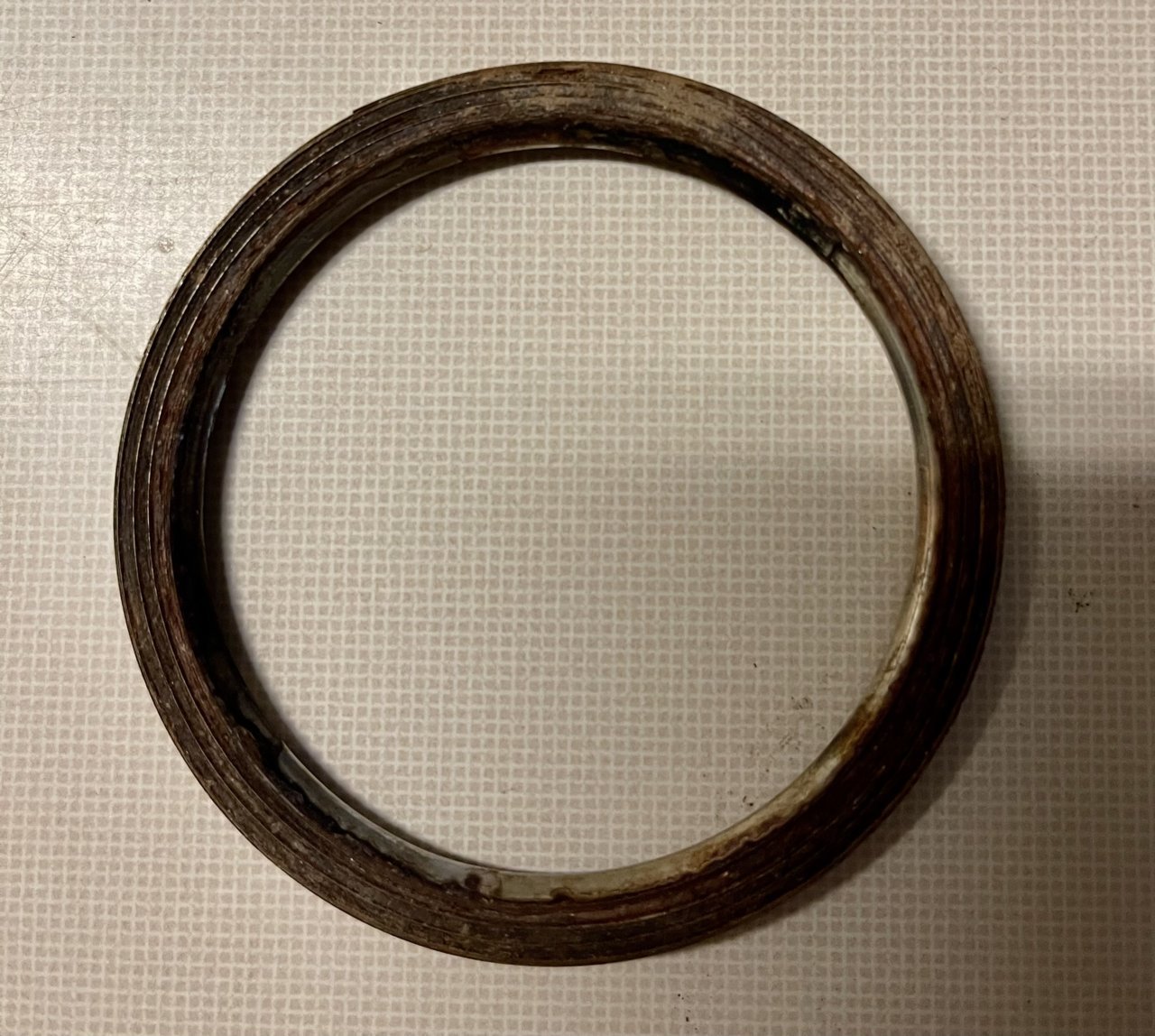 D20EE513-A200-42FA-B538-02C1EA888376.jpg