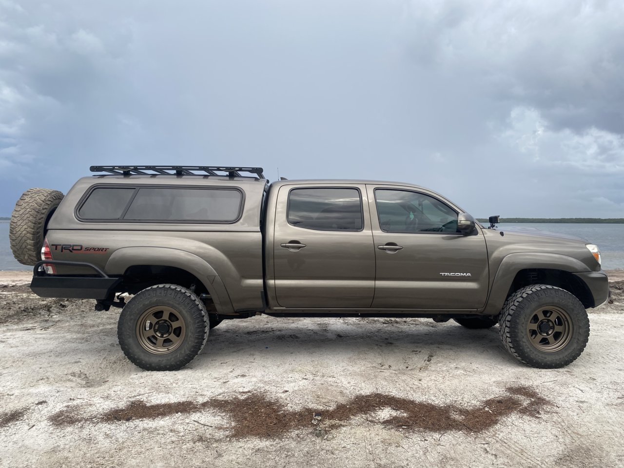 D210646E-EF6E-4F83-B5F5-3BD7F4F6F598.jpg