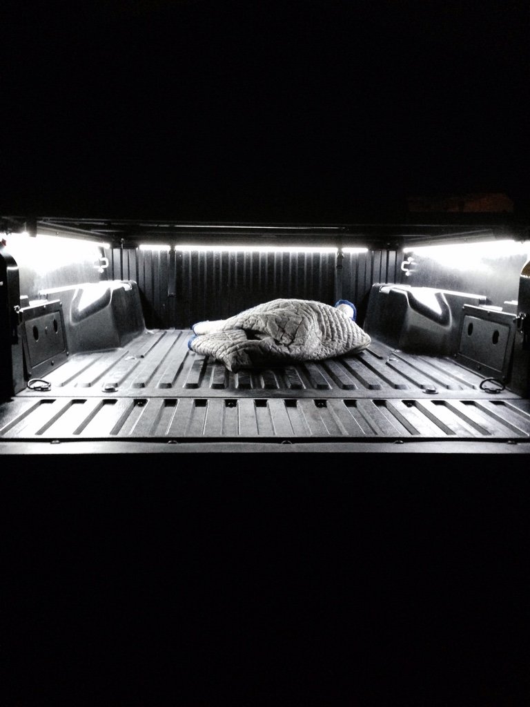 d21148c41aea80b6c84b2fa8c7d86492_6c9de00256c6915426c42bf073185d189af48b91.jpg
