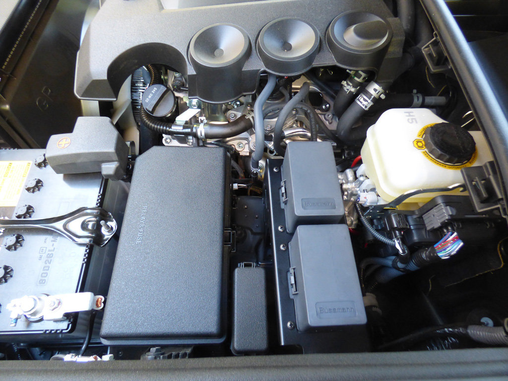 D215EF5A-DCE3-4BE5-BD2F-D7C583740DE9.jpg