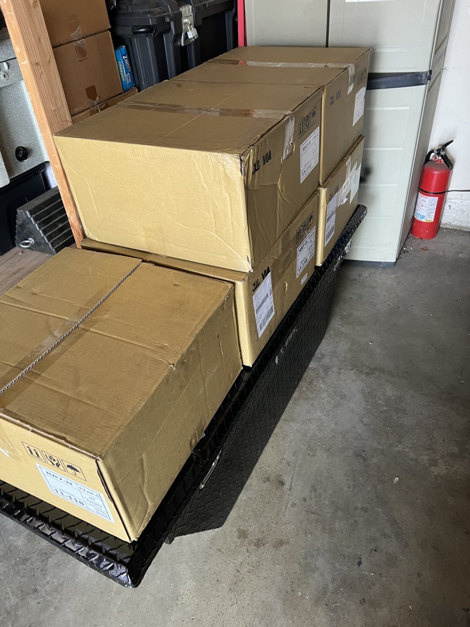 D2198B9A-E3AC-4EA0-A099-3CB68128EB5A.jpg