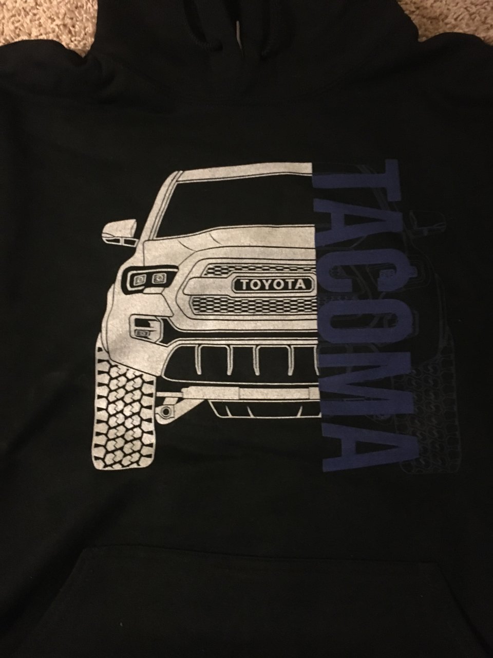 D21A0EBA-F5B5-458A-98BA-B8D6D58E66C0.jpg