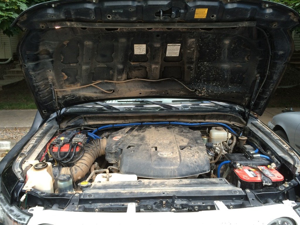 D2231FF7-AD94-41AE-85A9-B376B4B7CEE9_zps_7089631c1dfafbb2393e71fc66b8db990d381a1c.jpg