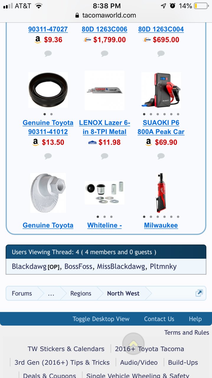 D227B4C4-6D73-40B7-90CE-A188BC25573E.jpg