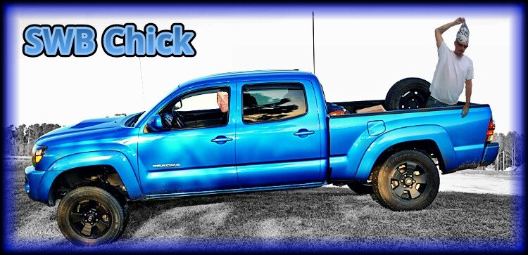 d22873Pff08-picsay.jpg