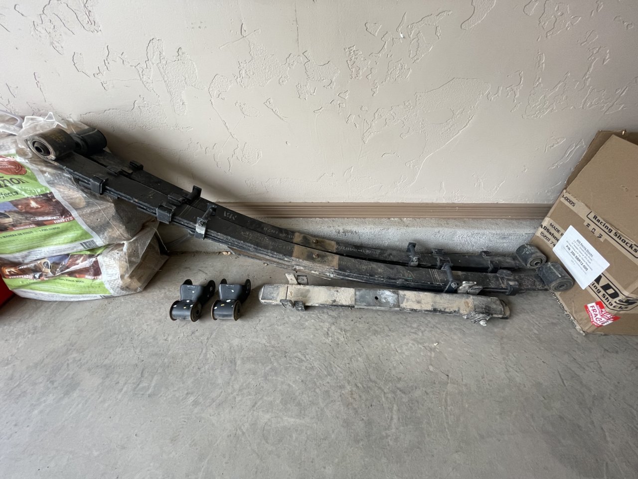 D233B30E-1CFB-45C5-AF77-BB828B0F4902.jpg