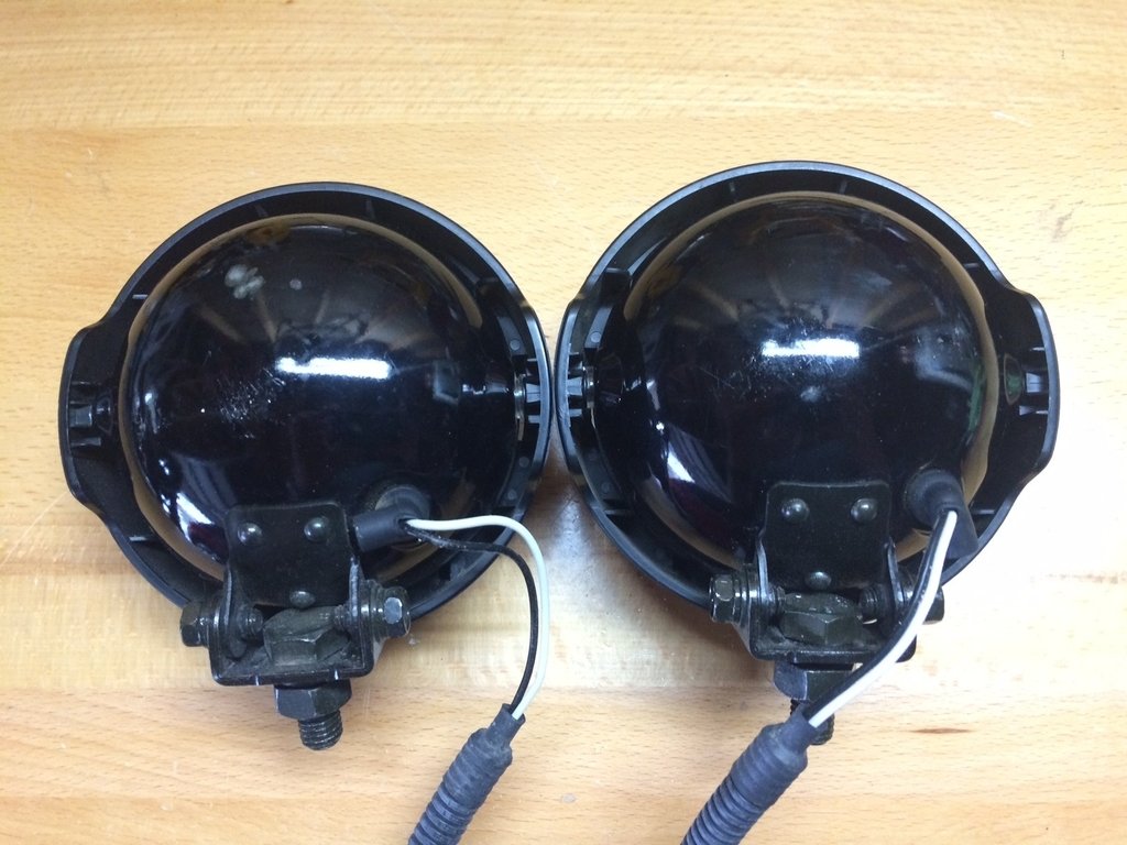 d239bfd7-a0fc-411f-913b-e1c10732e69e_781121cb5f271ade907537e9862d699fc15c9d4c.jpg