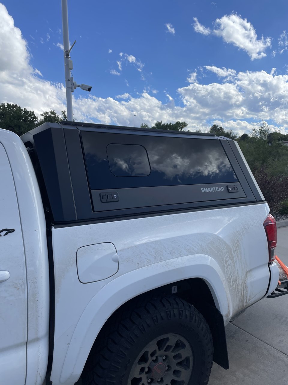 D23E7139-88CF-47D3-AE6D-22DCED1492E1.jpg