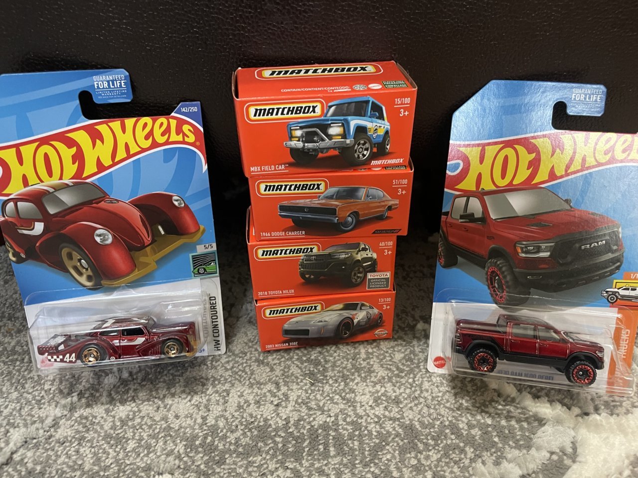 D23E8A38-3EB2-4E88-9A15-7B89411CC128.jpg