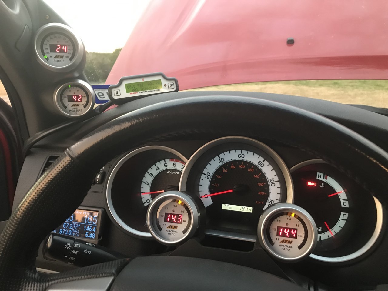D241CAB3-74FC-4CC1-BF34-D6A19E8A28B8.jpg