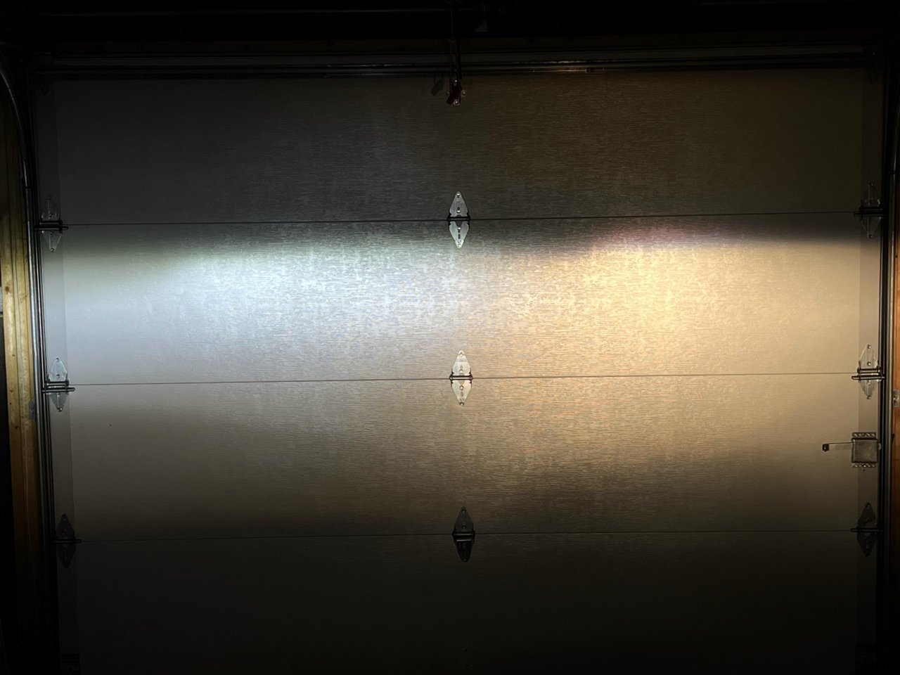 D241FD14-0086-4231-9567-6E79BBD4DFAC.jpg