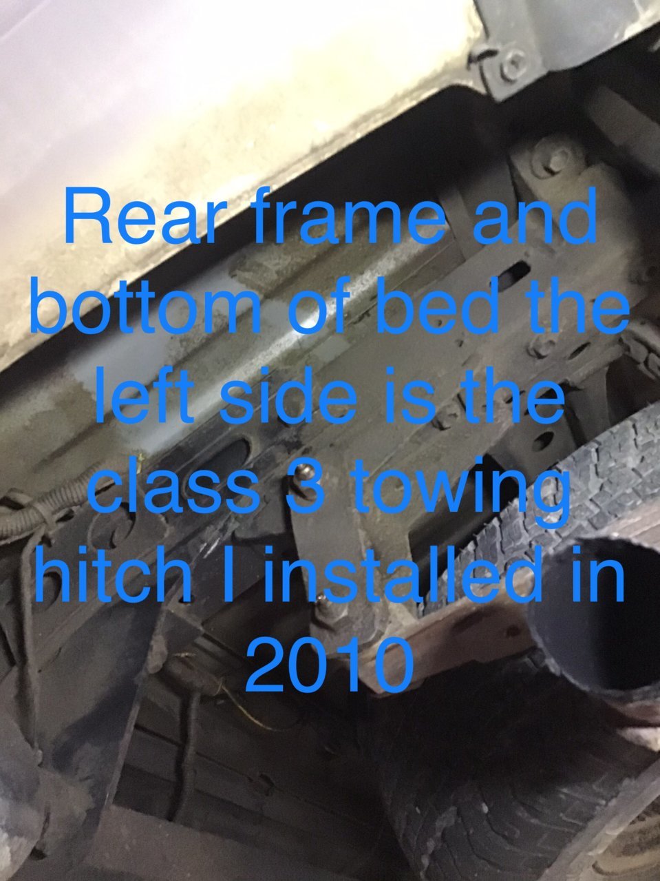 D2430689-185D-46AD-ABD6-9AF306617631.jpg