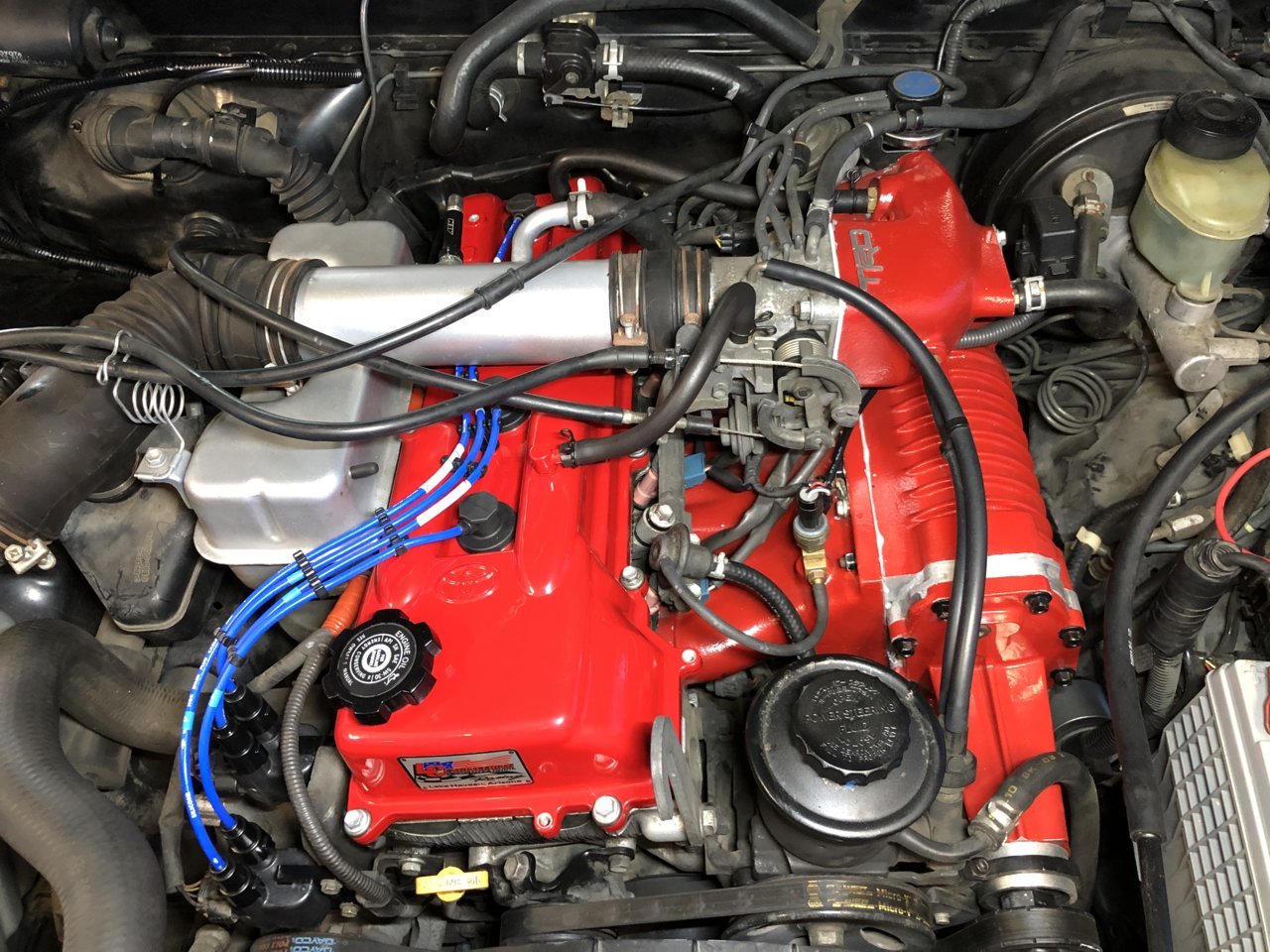 D246FCD6-4832-44E4-8CA9-D8DB645C5A19.jpg