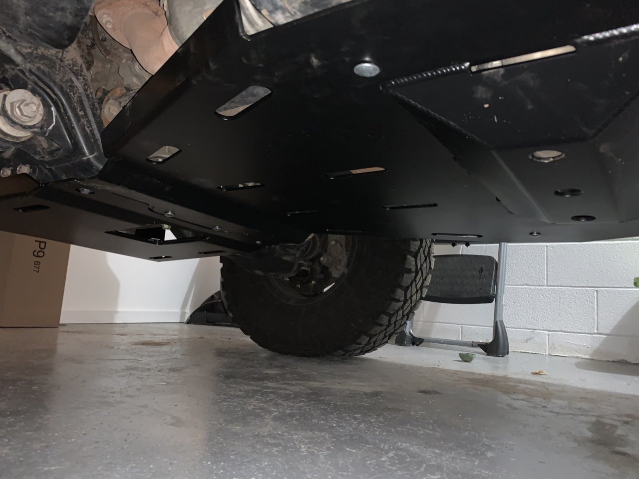 D24D790E-F215-4DC3-897E-AC617BE39DE1.jpg