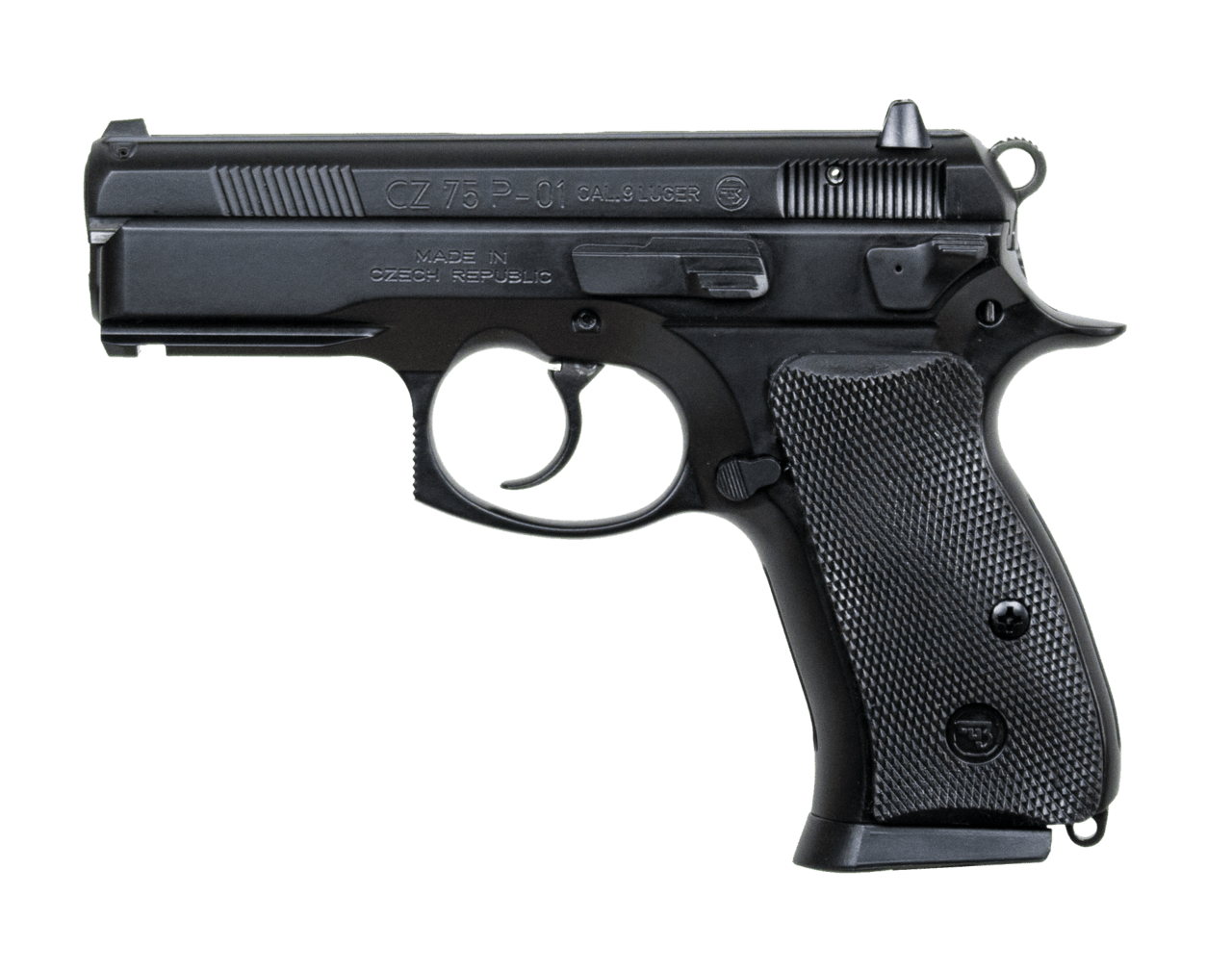 D25461CA-76EC-409D-8D54-138BD3FAF086.png
