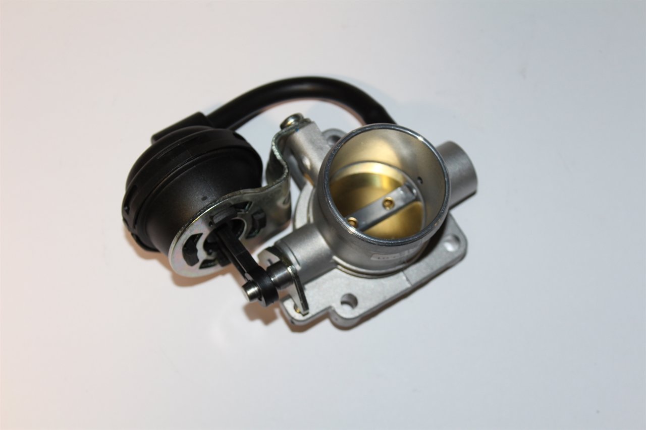 D255AB26-0ADA-48BE-BE16-A46DA1CC2A3A.jpg