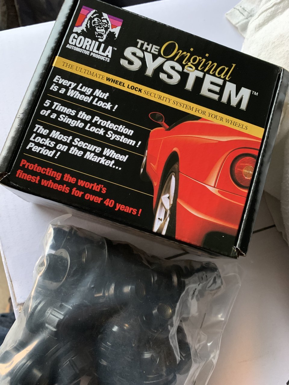 D2561E32-08D9-4263-95EC-1521597692CA.jpg